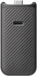 DJI Osmo Pocket 3 Battery Handle