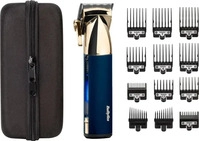 BaByliss for Men E992E, BaByliss for Men BaByliss Super-X Metal E992E