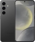 Samsung SM-S921BZKDEUB, Samsung Galaxy S24 128GB Schwarz 5G Samsung SM-S921BZKDEUB, Samsung Galaxy S24 128GB Schwarz 5G