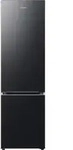 Samsung RB38C607AB1/EF Samsung RB38C607AB1/EF