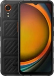 Samsung SM-G556BZKDEEB, Samsung Galaxy Xcover 7 128GB Schwarz 5G Enterprise Edition
