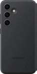 Samsung Galaxy S24 Smart View Book Case Book Case