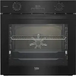 Beko BBIS17300BCS