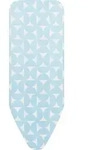 Brabantia &Uuml;berzug C 124 x 45 cm Fresh Breeze