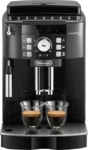 De'Longhi Magnifica S ECAM21.117.B