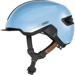 ABUS HUD-Y Blau M