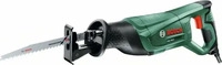 Bosch 06033A7000, Bosch PSA 700 E