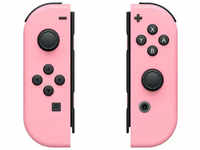 Nintendo Switch Joy-Con Set Rosé