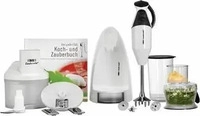 ESGE 90750, ESGE Zauberstab M 200 Superbox
