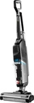 Bissell 3848N, Bissell CrossWave HF2 Pro