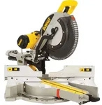 DeWalt DWS780-QS