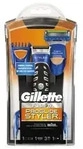 Gillette 80795386, Gillette All In One