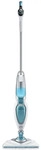 BLACK+DECKER FSM1630