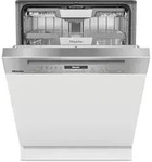 Miele G 7137 SCi XXL AD 125 Edition