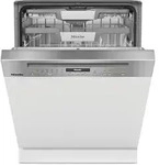 Miele G 7131 SCi AD 125 Edition