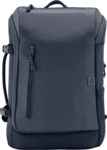 HP Travel 25 L 15,6 Zoll Laptop-Rucksack - Iron Grey