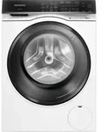 Siemens WN54C2070 - 9/6 kg