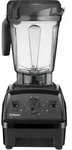 Vitamix E320 Schwarz