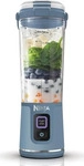 Ninja BC151EUNV, Ninja Blast BC151EUNV Blau