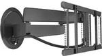 Vogel's Signature 7675