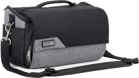 Think Tank 1015301314, Think Tank Mirrorless Mover 25 Cool Grey