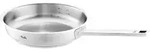 Fissler Original-Profi Collection Bratpfanne 24 cm