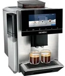 Siemens EQ900 TQ903DZ3 Siemens EQ900 TQ903DZ3