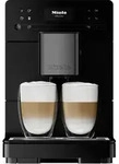 Miele CM 5510 125 Edition Miele CM 5510 125 Edition