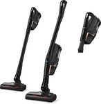 Miele 12434070, Miele Triflex HX2 125 Gala Edition