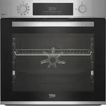 Beko BBIM12300XMPEF