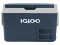 Igloo ICF32