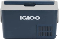 Igloo 9620012750, Igloo ICF32