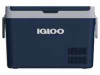 Igloo ICF60
