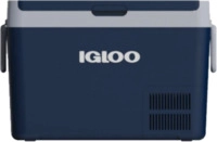 Igloo 9620012752, Igloo ICF60