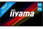 iiyama ProLite LH5541UHS-B2