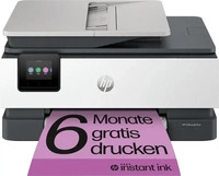 HP 405U7B, HP OfficeJet Pro 8124e