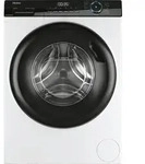 Haier HW81-NBP14939