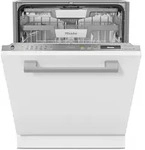 Miele G 7191 SCVI AD 125 Edition