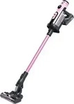 Numatic 915028, Numatic Hetty Quick HTY100P Rosa