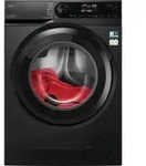 AEG LR7FS75490 ProSteam