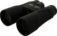 Nikon Prostaff 5 12x50