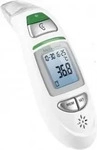 Medisana 76140, Medisana TM 750