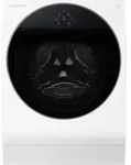 LG LSWD100X - 12/7 kg