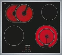 Siemens ET645HN17E, Siemens ET645HN17E Siemens ET645HN17E, Siemens ET645HN17E