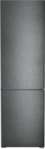 Liebherr CNbda 5723-22