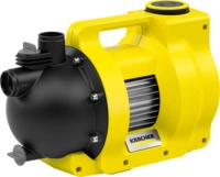 Karcher 1.645-721.0, Karcher K&auml;rcher BP 6.000 Garden