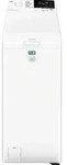 AEG LTR6A60370 ProSense