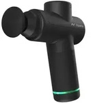 Hyperice Hypervolt Go 2 Schwarz