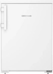 Liebherr Rdi 1620-20
