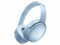 Bose QuietComfort Headphones Blau Limited Edition